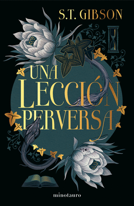 UNA LECCION PERVERSA