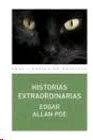 HISTORIAS EXTRAORDINARIAS