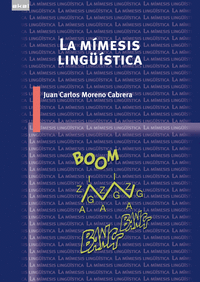 MIMESIS LINGUISTICA LA