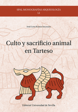 CULTO Y SACRIFICIO ANIMAL EN TARTESO