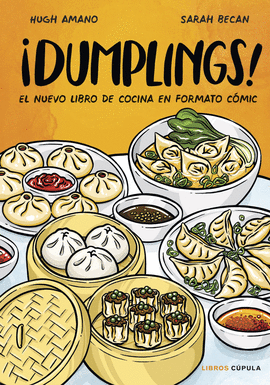 DUMPLINGS