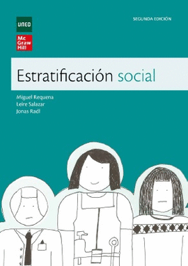 ESTRATIFICACION SOCIAL