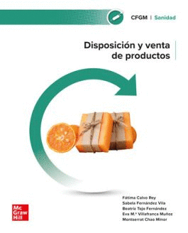 DISPOSICION Y VENTA DE PRODUCTOS CFGM ED 2024