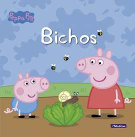 BICHOS