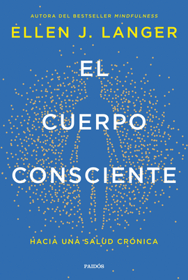 CUERPO CONSCIENTE