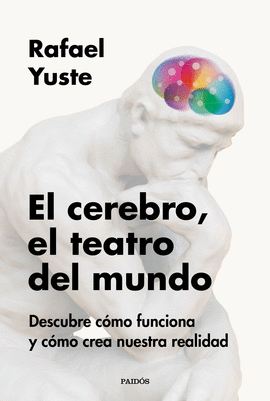 CEREBRO EL TEATRO DEL MUNDO EL