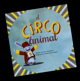 CIRCO ANIMAL EL