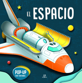 ESPACIO EL