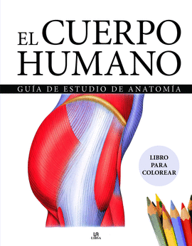 CUERPO HUMANO EL