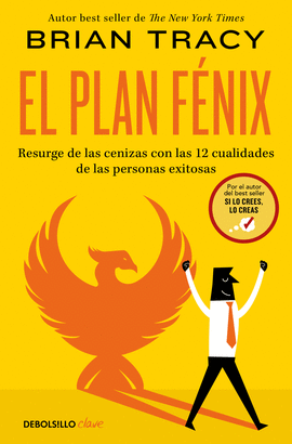 PLAN FENIX EL