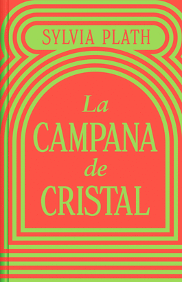 CAMPANA DE CRISTAL LA