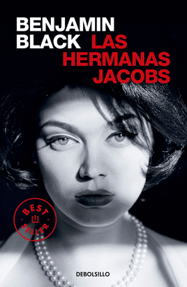 HERMANAS JACOBS LAS