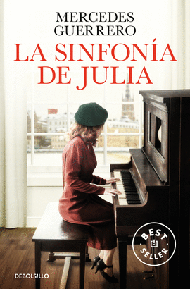 SINFONIA DE JULIA LA