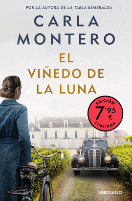 VIÑEDO DE LA LUNA EL