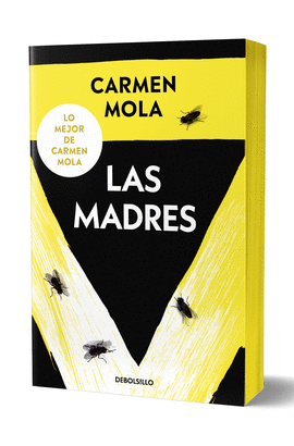 MADRES LAS EDICION LIMITADA