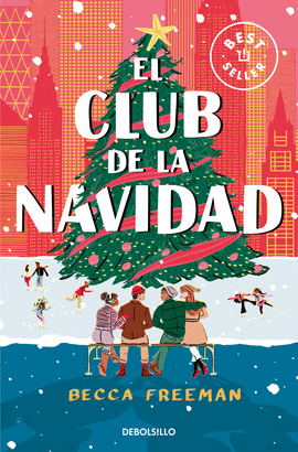 CLUB DE LA NAVIDAD EL