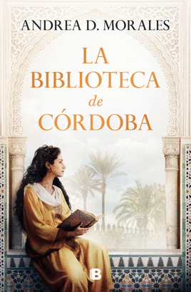 BIBLIOTECA DE CORDOBA LA