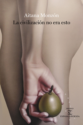 CIVILIZACION NO ERA ESTO LA