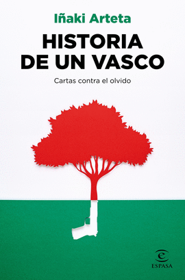 HISTORIA DE UN VASCO