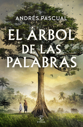 ARBOL DE LAS PALABRAS EL