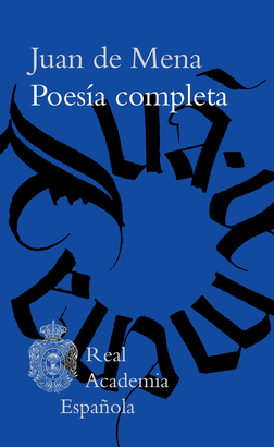 POESIA COMPLETA