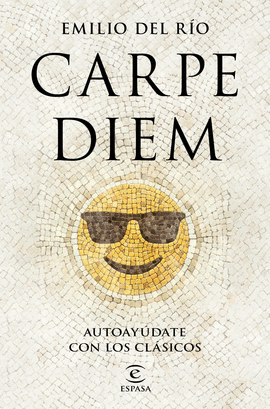 CARPE DIEM