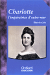 CHARLOTTE LIMPERATRICE DOUTREMER