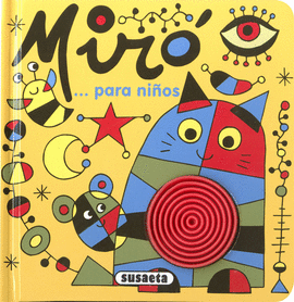 MIRO PARA NIÑOS