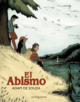 ABISMO EL