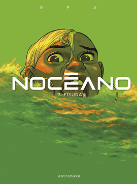 NOCEANO N 03