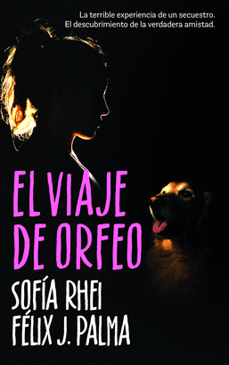 VIAJE DE ORFEO EL