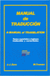 MANUAL DE TRADUCCION