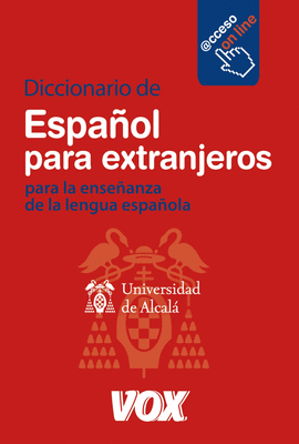 Diccionario Avanzado Primaria. Lengua española (Spanish Edition)