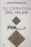 CORAZON DEL ISLAM EL