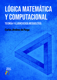 LOGICA MATEMATICA Y COMPUTACIONAL