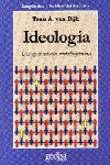 IDEOLOGIA