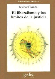 LIBERALISMO Y LOS LIMITES DE LA JUSTICIA