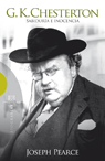 G K CHESTERTON SABIDURIA E INOCENCIA