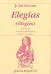 ELEGIAS