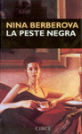 PESTE NEGRA LA