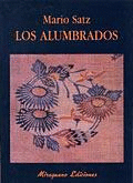 ALUMBRADOS LOS