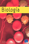 BIOLOGIA