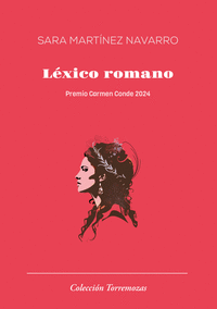 LEXICO ROMANO