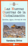 NUEVAS GUERRAS DE LA GLOBALIZACION LAS