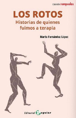 ROTOS LOS