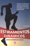 ESTIRAMIENTOS DINAMICOS