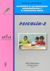 PSICOLIN 2