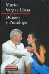 ODISEO Y PENELOPE