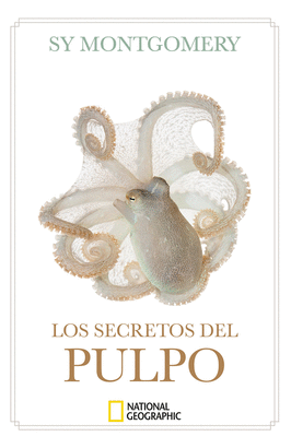 SECRETOS DEL PULPO LOS