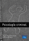 PSICOLOGIA CRIMINAL